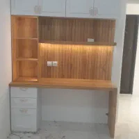 انواع کابینت و کمد دیواری