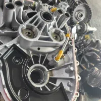 تعمیر و عیب یابی خودرو|خدمات موتور و ماشین|شیراز, سفیرشمالی|دیوار