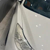 هایما s7|خودرو سواری و وانت|گرگان, |دیوار