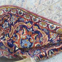 میز عسلی قیمت توافقی و ارزان|مبلمان خانگی و میز عسلی|میانه, |دیوار