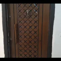 فروش-سه-واحد-همکف-خیابان-دولت