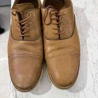 کفش الدو۴۵خارجی