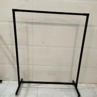 ریگال ساده تمیز تمیز