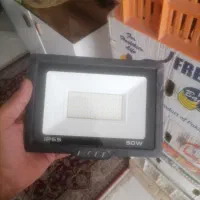 پرژکتور 50 وات ریلی و هالوژن