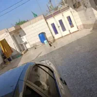 خانه|فروش خانه و ویلا|حمیدیه, |دیوار