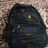 کوله پشتی اسپرت