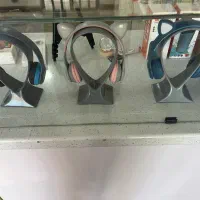 لوازم جانبی موبایل