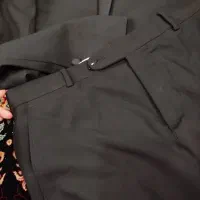 کت و شلوار درحد نو|لباس|قم, شهرک امام حسین|دیوار