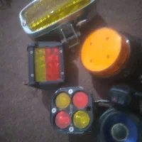 جک وکیف ابزار نوژاپنی تویوتا.پخش وباند۶۹۷۵.بوق|قطعات یدکی و لوازم جانبی|تبریز, |دیوار