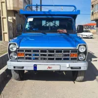 وانت نیسان دوگانه آپشنال 1403 صفر|خودرو سواری و وانت|کرمانشاه, |دیوار