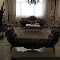 اجاره-آپارتمان-120-متری-دوخوابه