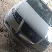 سورن پلاس xu7p 1404