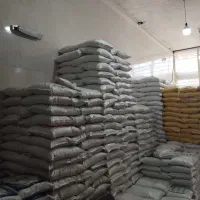 برنج دکتر قرنجیک،قیمت به روز،عنبربو و فجر مرغوب‌