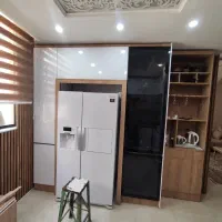 بازسازی باشرایط ویژه بهمراه یک هدیه نفیس