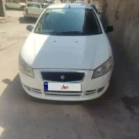 خودروی رانا
