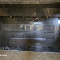اجاره-واحد-اداری-و-زیرزمین-اداری-شمس-اباد