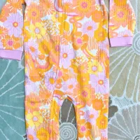 سرهمی برند نکست