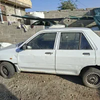 مدل نود چهار