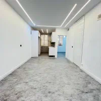 آپارتمان-45متری-پارکینگ-وانباری-سندی