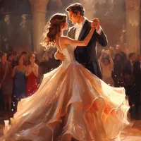 آموزش رقص عروس