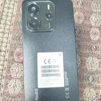 گوشی کارکرده