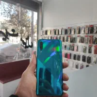 A30s|موبایل|کاشان, پامنار|دیوار