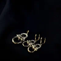 نیم ست لوکس کارگاهی|جواهرات|یزد, |دیوار