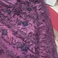 روتختی وروی کوسن|سرویس روتختی|کرمانشاه, |دیوار
