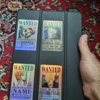 ipad air2|تبلت|تهران, مسعودیه|دیوار