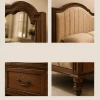 ساخت عکس،طراحی کاتالوگ،طراحی منو