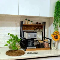 ساخت انواع مصنوعات چوبی