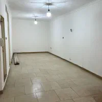اجاره خونه