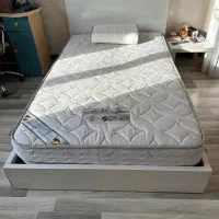 خوش خواب طبی