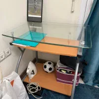 میز کامپیوتر