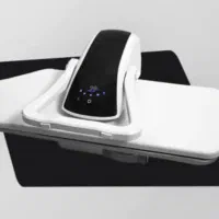 اتو پرسی مدل AR810TL