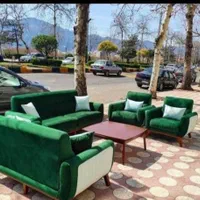 250766تمام کار ها چوب راش روس هست مهرگان تولید258