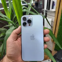 اپل  ۱۳ Pro Max|موبایل|دزفول, |دیوار