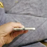 گوشی هواوی p10 lite حافظه 32 رم 4|موبایل|مشهد, طلاب|دیوار