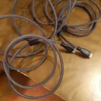 کابل HDMI.۵متری