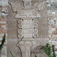 بازسازی و تعمیرات ساختمان صفر تاصد (گروه نماسازان)