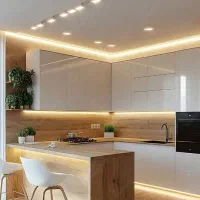 کابینت اقساط قسطی