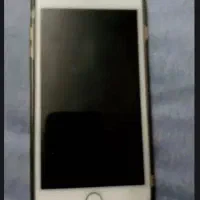 آیفون 8پلاس