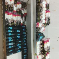 سفره ،کیسه زباله ،دستمال کاغذی