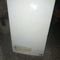 فروش یک دستگاه پکیج ایران رادیاتور