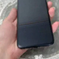 iPhone Xs ایفون ایکس|موبایل|تهران, صفا|دیوار