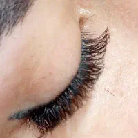 میکاپ|خدمات زیبایی و سلامت|بیرجند, |دیوار