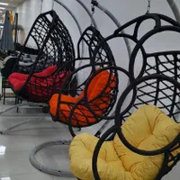 تاب ریلکسی/راحتی/المپیک/باغی مدل km|مبلمان خانگی و میز عسلی|چهارباغ, |دیوار