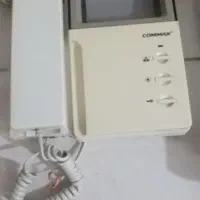 درب بازکن تصویری مارک کوماکس|مصالح و تجهیزات ساختمان|مشهد, انقلاب|دیوار