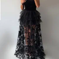 اتوکار نیرو ساده مزدی دوز بیرون بر وسط کار قیچیکار