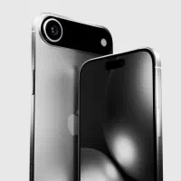 فروش اقساطی فقط با مدرک شناسی iPhone 17 Air|موبایل|تهران, گیشا|دیوار